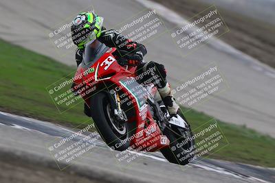 media/Nov-29-2025-TrackDaz (Sat) [[10ae2d9bce]]/C Group/Session 3 (Outside Grapevine)/